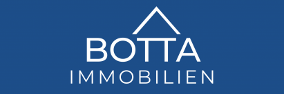 Botta Immobilien